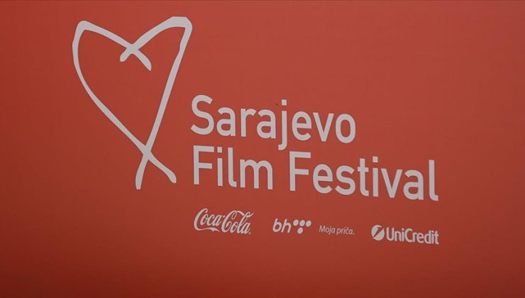 Saraybosna Film Festivali’nde tanıtımı yapılan Sırp filmi tepki topladı