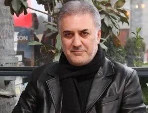 Tamer Karadağlı Devlet Tiyatroları Genel Müdürü oldu