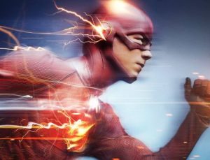 The Flash, yapımcı şirketi 100 milyon dolar zarara uğrattı