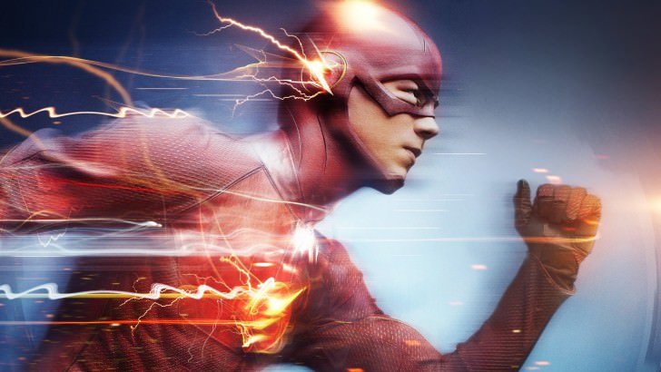 The Flash, yapımcı şirketi 100 milyon dolar zarara uğrattı