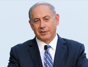 Eski Mossad Başkanı: Netanyahu hükümeti bizi Siyonist rüyanın sonuna yaklaştırıyor