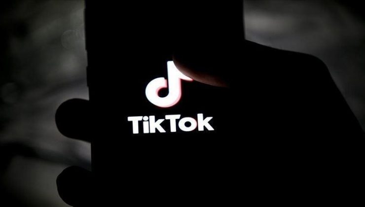 Kosova’da TikTok’u yasakladı