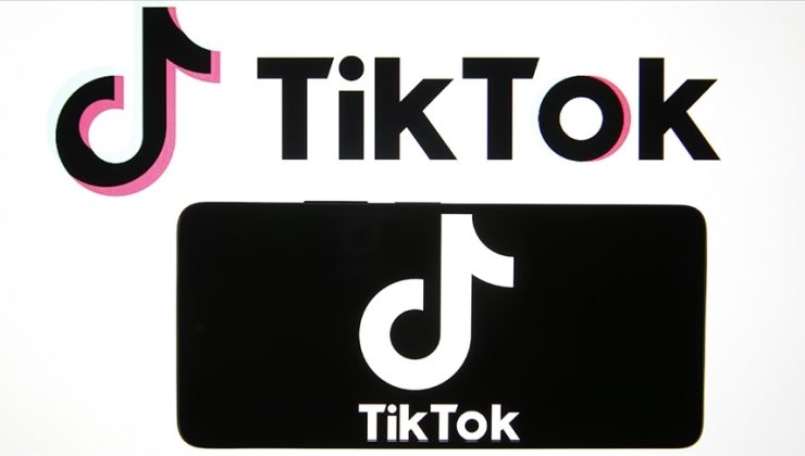 TikTok Türkiye’de yasaklanacak mı?