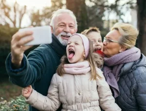 Torun bakanlar için 435 bin TL’lik maaş