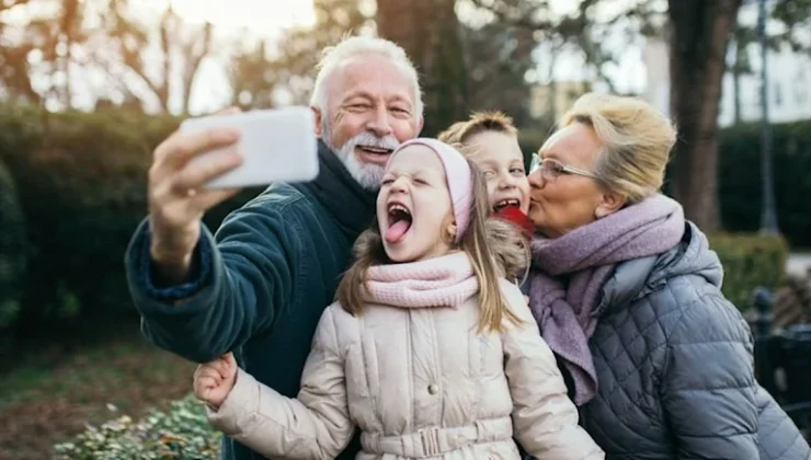 Torun bakanlar için 435 bin TL’lik maaş