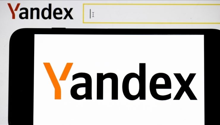 Yandex’in kurucusu Arkadiy Voloj, Ukrayna’daki savaşa karşı olduğunu açıkladı