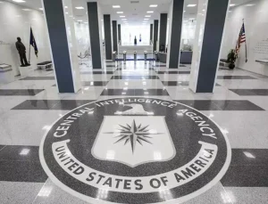 CIA’den Rus bürokratlara ajanlık teklifi