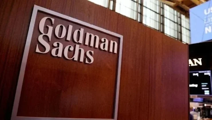 Goldman, Türkiye cari açık tahminini yükseltti
