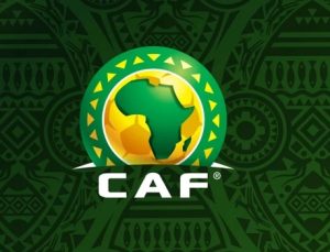 2025 ve 2027 Afrika Uluslar Kupası’nın ev sahipleri belli oldu