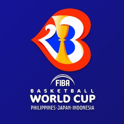 2023 FIBA Basketbol Dünya Kupası’nda yarı finalistler belli oldu