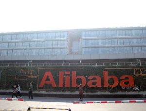 Alibaba Türkiye’de 2 milyar dolarlık yatırım planlıyor