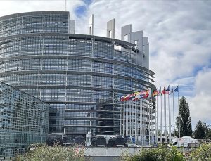 Avrupa Parlamentosu’ndan Türkiye raporu: AB üyeliği mevcut şartlarda başlayamaz