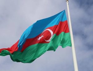 Azerbaycan’dan Hankendi’deki Ermenilere insani yardım