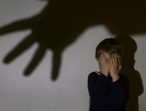 Japonya’da çocuk istismarında artış