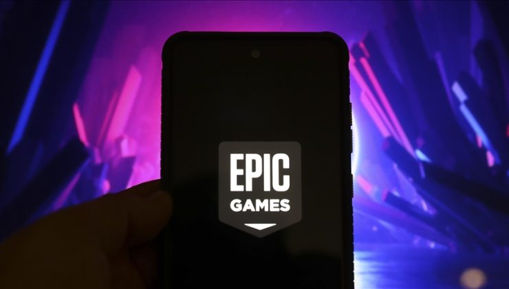 Disney’den Epic Games’e yatırım kararı