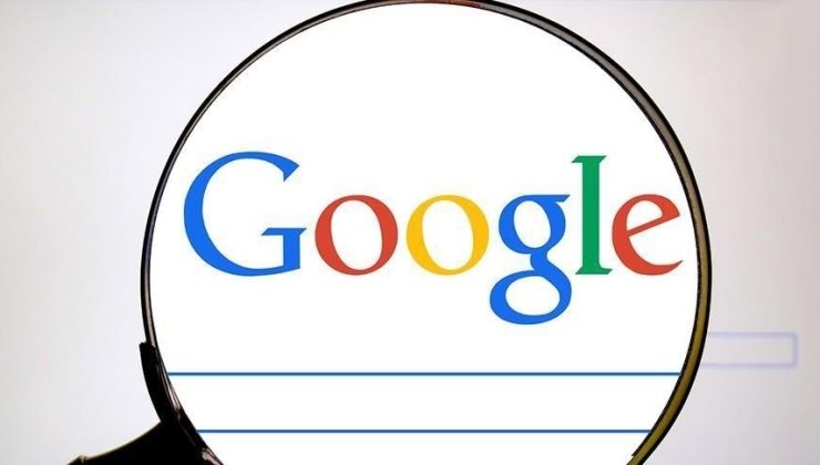 ABD’den Google’ın tekelini korumak için yılda 10 milyar dolar ödediği iddiası