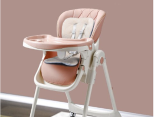 CPSC’den iCraves bebek mama sandalyeleri  uyarısı, kullanmayı derhal bırakın!