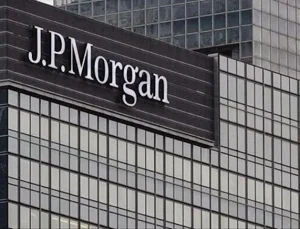 JPMorgan’dan ‘TL’de ağırlık artır’ tavsiyesi