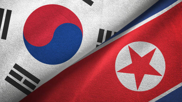 Güney Kore, Kuzey Kore’nin yaklaşık 90 top mermisi ateşlediğini duyurdu