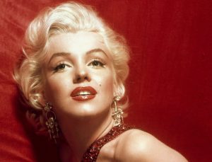 Marilyn Monroe’nin öldüğü ev yıkılıyor