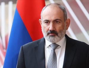 ‘Tarihi Ermenistan’ arayışımızı durdurmamız gerekiyor