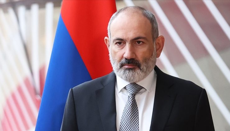 ‘Tarihi Ermenistan’ arayışımızı durdurmamız gerekiyor