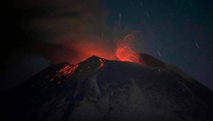 Yeni Zelandalı tur şirketleri, yanardağ patlamasındaki ölümlerden suçlu bulundu