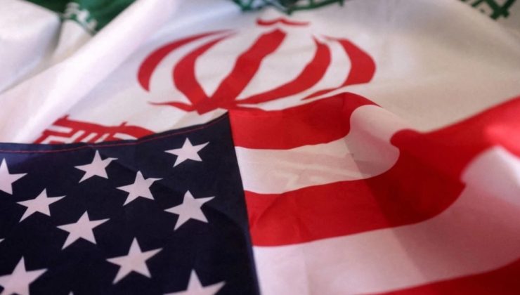 İran asıllı ABD vatandaşı Tahran’da tutulduğu cezaevinde öldü