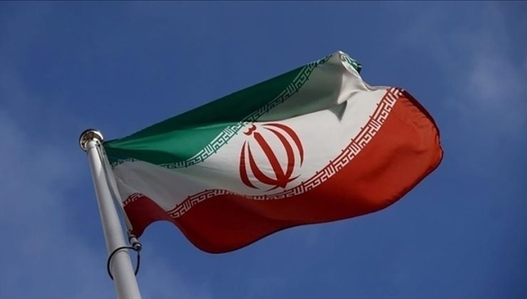 İran’da zorunlu başörtüsü kuralı ihlallerine karşı yaptırım yasası Meclisten geçti