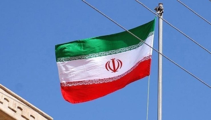 İran’ın Paris Büyükelçiliğine saldırı