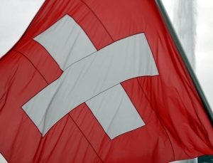 İsviçre’de siyasi partiler seçim sürecinde yapay zekanın kullanımını sınırlamada anlaştı