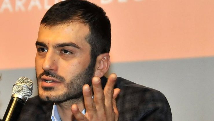 Ünlü oyuncu Ufuk Bayraktar’ın Cihangir’deki kafesinde silahlı saldırı: 3 yaralı