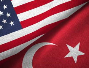 ABD’de Türkiye rüzgarı: OVP’nin detayları ABD’de anlatıldı