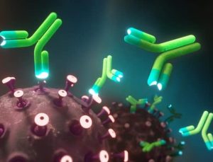 Covid-19 ilacı Molnupiravir virüs mutasyonlarına yol açmış olabilir