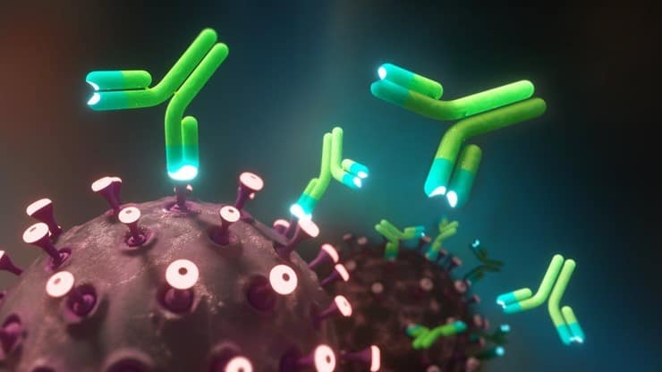 Covid-19 ilacı Molnupiravir virüs mutasyonlarına yol açmış olabilir