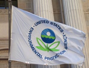 EPA’dan zehirli temizlik kimyasalı ile ilgili önemli adım