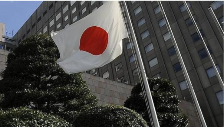 Japonya’da bankalar arası transfer sistemi çöktü