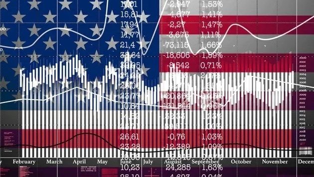 Küresel piyasalar ABD enflasyon verilerine odaklandı