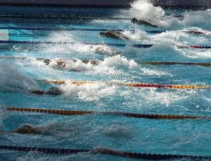 Dünya Yüzme Şampiyonası’nda trans yüzücülerin kategorisi iptal edildi