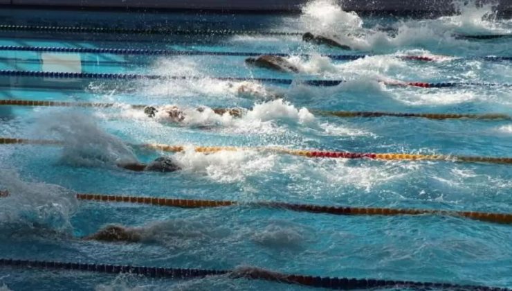 Dünya Yüzme Şampiyonası’nda trans yüzücülerin kategorisi iptal edildi