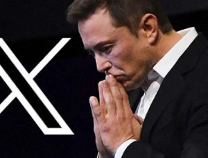 Elon Musk’a X platformundaki paylaşımı sebebiyle dava açıldı