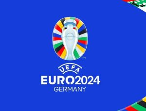 2024 Avrupa Futbol Şampiyonası biletleri satışa sunuldu