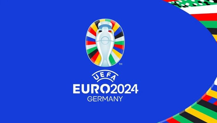 EURO 2024’te son 16 turu yarın başlayacak