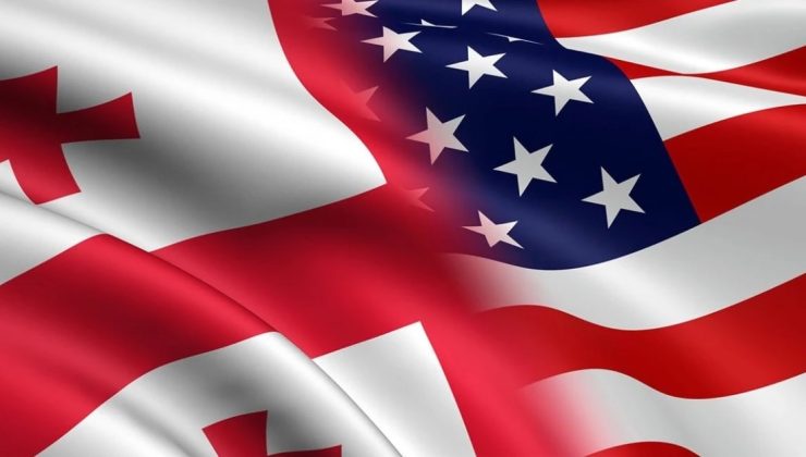 Gürcistan: ABD destekli projede 3 Sırp “darbe dersi” verdi