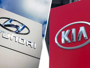 Hyundai ve Kia, ABD’de güvenlik soruşturmasıyla karşı karşıya