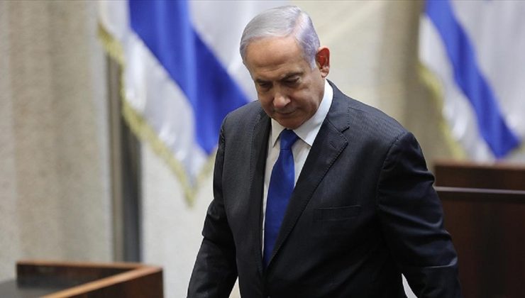Netanyahu’dan Hizbullah’a büyük tehdit