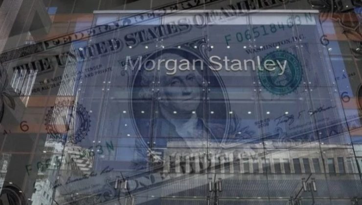 Morgan Stanley’den TCMB tahmini