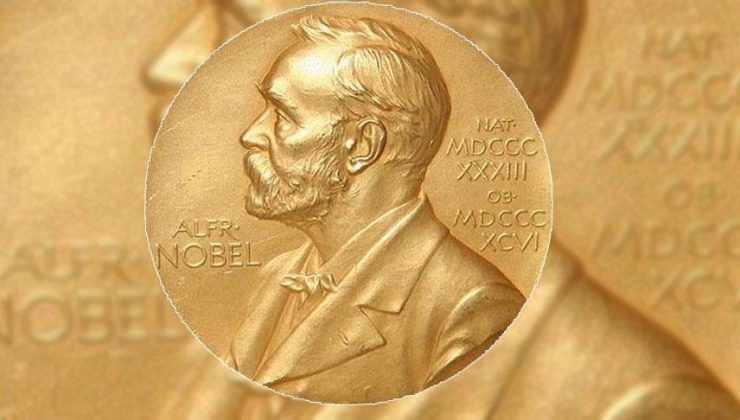 2023 Nobel Kimya Ödülü’nü kazananların isimleri, resmi açıklamadan saatler önce İsveç basınına düştü