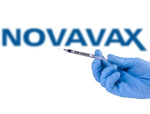 Novavax’ın COVID-19 aşısı FDA onayı aldı