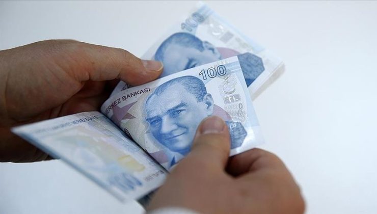 Türkiye Aile Destek Programı kapsamında eylülde 4,36 milyar lira ödeme yapıldı